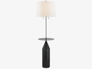 h_ZEPHYR-LARGE-Floor-lamp-Kelly-Wearstle-493164-rel1e348dc4.jpg
